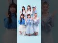 会いたい気持ちはどれだけあってもいいからさ🩵 大ヒット上映中🎬✨『劇場版 #転生したらスライムだった件  蒼海の涙編』 劇中挿入歌「#レンアイノー 」 #ARCANAPROJECT #転スラ