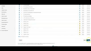 MyLab Math Import Assignments