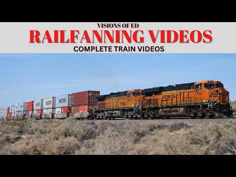 The Hidden Power Of The BNSF Employee Portal