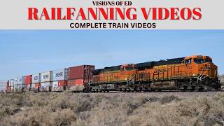 Train Meet Power Manifest Trains Intermodal Trains and More