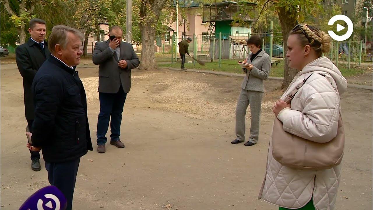 Муп жилье 16. Муп жилье 16