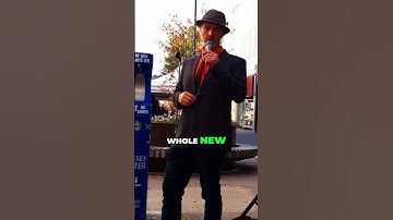 Manifest Your Dream Life: Unleash the Power Within Now!