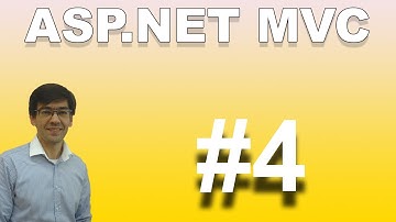 aula 4318 ASP NET MVC2   Controller ActionResult Index string void response write