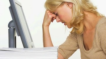 Doc.It Suite - Document Management for Accountants