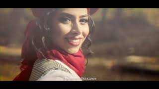 Mahoor - Tanze Asheghaneh (official music video) ماهور - طنز عاشقانه