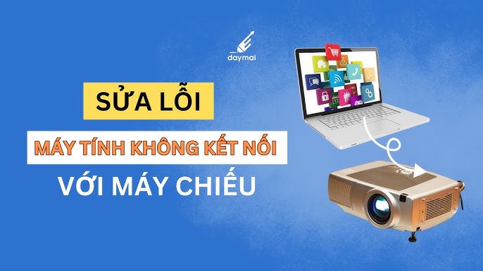 4. Cách Kết Nối Máy Tính Với Tivi Trên Các Hệ Điều Hành Khác Nhau