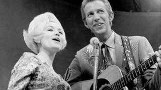 Watch Dolly Parton 104 Over And Out video