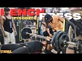 Biggest 100 Kg Bench Press | Episode : 6 || In TAMIL