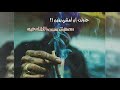 جديد حالات واتس أب وقت المصالح قالك تعيش هتشوف غناء عصام صاصا طول عمري عايش وحداني