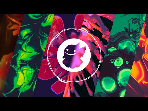 Songs That Make You Feel Like a Villain | A CloudKid Villain Mix 😈