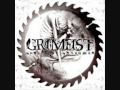 Grimfist - Most Pit Underground