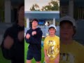 Tik Tok W/ Blake Gray! *Sway House* | Hayden Haas