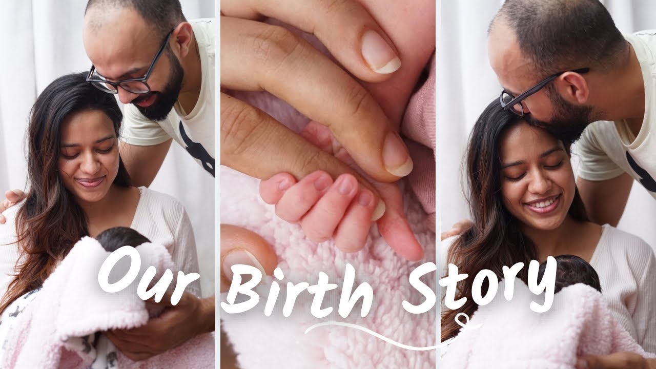 Rumi s Birth Story YouTube rumi-s-birth-story-youtube