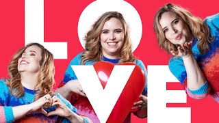 Jak Mówić Po Angielsku O Miłości? Fall In Love, Crush Etutor