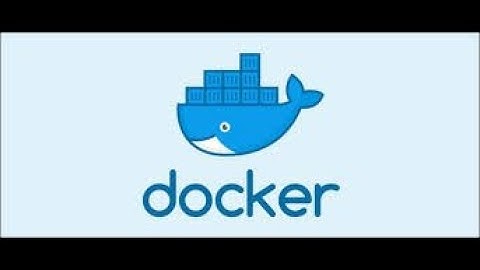 AWS S3 mount in docker container