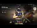 Cataclysm Pack Cartoon Doc MW3
