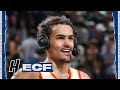 Trae Young Talks EPIC Game 1 Performance, Postgame Interview - Hawks vs Bucks | 2021 NBA Playoffs