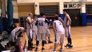 20160122/第2屆季賽/聖騎士組/太陽風暴 vs PLG/第4節