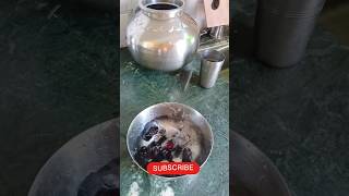 chatpate jamun masaledar jamun 😋🤤 Swati Purohit 🔥#viral video# Trending song#viralsong cooking video
