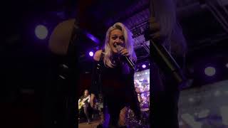 Check out our latest single “Starless” featuring Bobby Amaru of Saliva !! Come sing it with us live!
