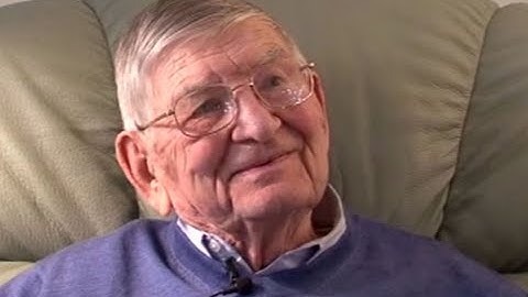 NVHA – Cpl. Louis Lee – Army Signal Corps – WW II – 19-0002