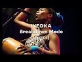 Miniature de la vidéo de la chanson Breakdown Mode