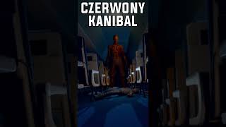 Dlaczego CZERWONY KANIBAL porwał Timmy'ego? screenshot 2