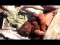 داريا 26 آب 2012 مجزرة عائلة البلاقسي +18