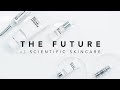 The future of scientific skincare