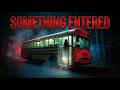3 Terrifying School Bus Horror Stories That Drivers Still Can't Explain