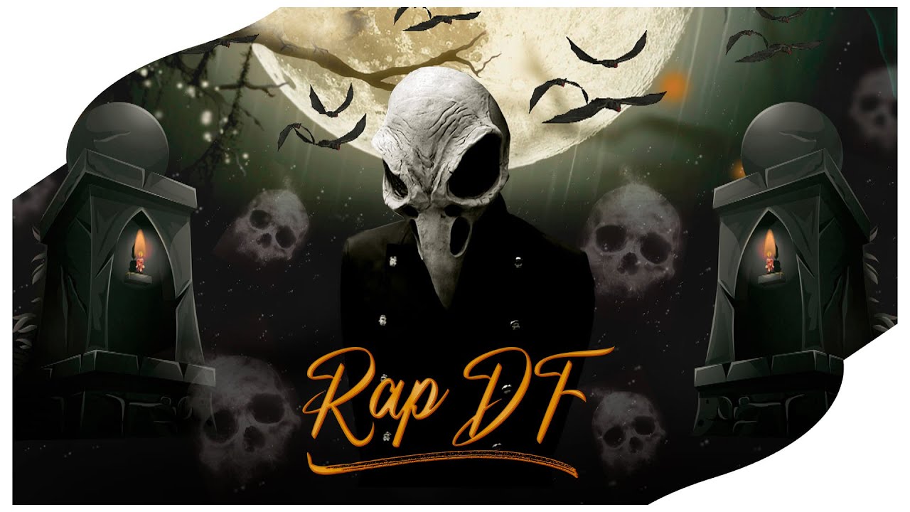 Fiitu - 89 ♪♫ (NOVA 2020)