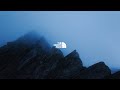 Inner Giant