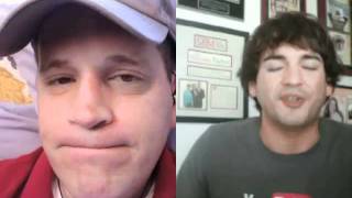 Davids 25-Pound 90-Day Transformation