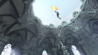 Kritika The White Knights • Trailer • iOS Android screenshot 5