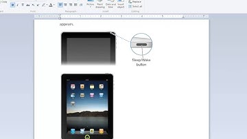 Fix A problem occurred with this web page so it was reloaded on iOS
