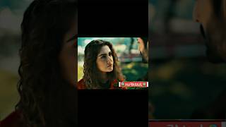 Sad Love Story 💔#shorts#viral#trending#entertainment##Emotionallovestory