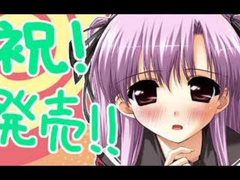 草柳順子windows起動音 Youtube