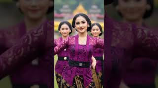 Download Lagu Cantiknya Tari Sragenan 'Caping Gunung' 💃❤️ #Kebaya #Shorts MP3 Download Lagu Cantiknya Tari Sragenan 'Caping Gunung' 💃❤️ #Kebaya #Shorts MP3