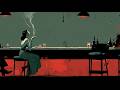 Velvet Ashes 🎷 Smoky Jazz Lounge Music for Sleep & Relaxation