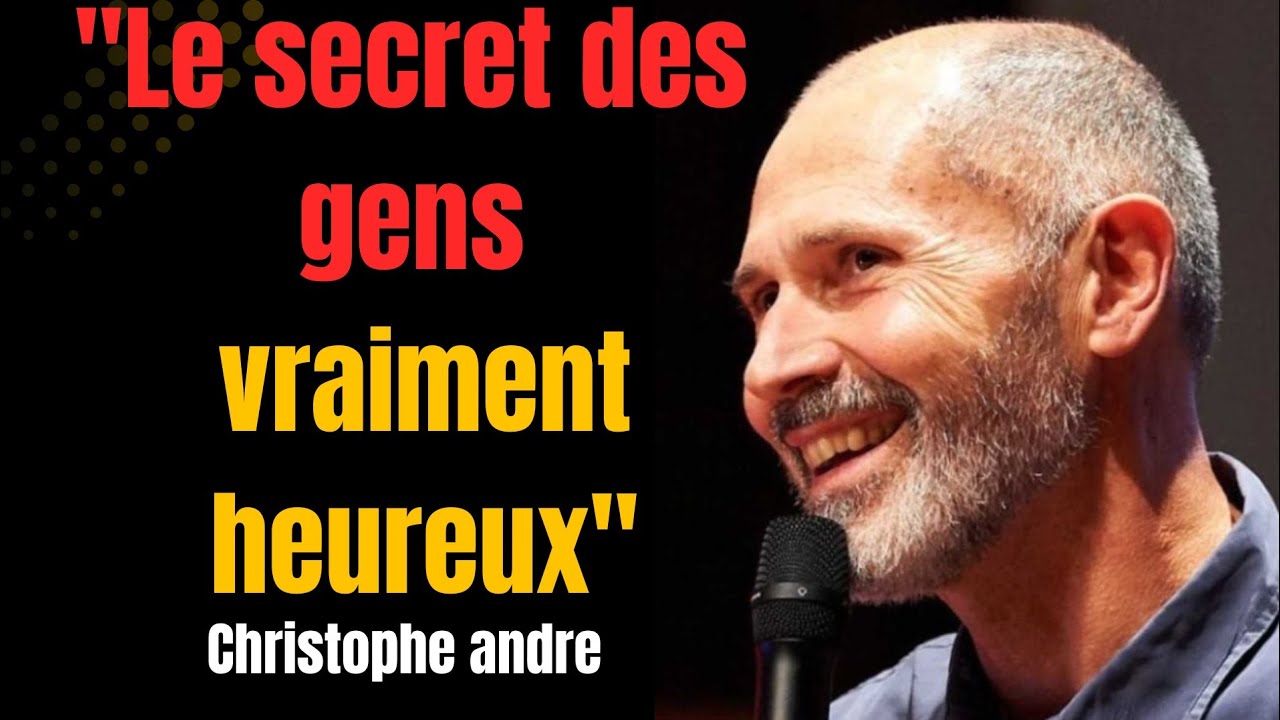 Le silence qui guérit : 15 leçons pour cultiver son jardin intérieur.