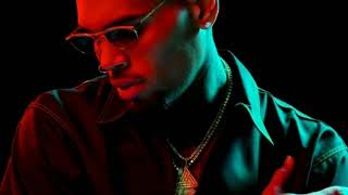 Chris Brown — Help Me Breathe music video thumbnail