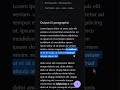Best Free Lorem Ipsum Generator Online!