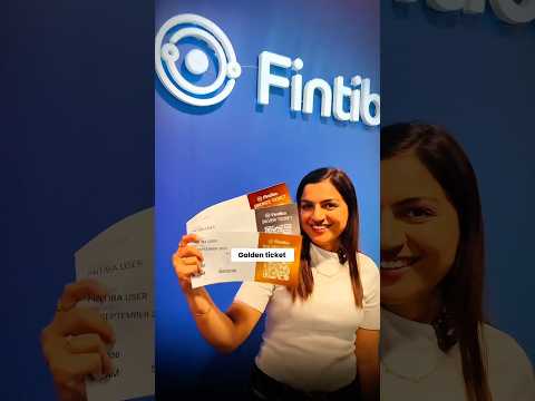 Win 12 lakh INR To Move To Germany 🇩🇪 #flyingabroad @fintiba