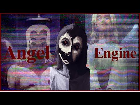 Angelwoof Leaks: The Shocking Truth Revealed