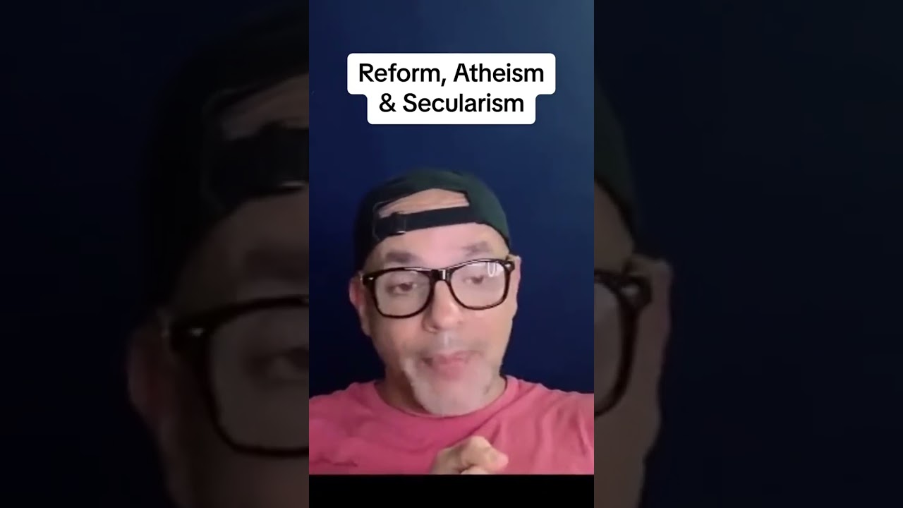 Uploads from Torah Judaism International