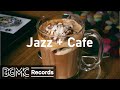 Jazz Ballads - Relaxing Jazz Playlist for Good Mood