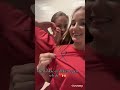 Long Tongue Compilation