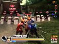 Sengoku Basara 2 Heroes Date Masamune s Gaiden Mode 1 3 Extreme Mode