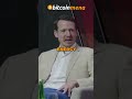 The true value of bitcoin by Prince Philip of Serbia at Bitcoin Mena