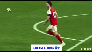 PSG vs Arsenal (4-3) Full Penalty Shootout |UEFA Champions League Final 
